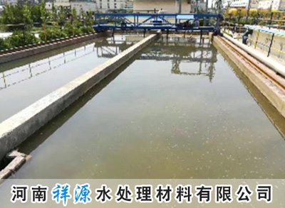 如何縮短聚丙烯酰胺溶解時間 如何縮短聚丙烯酰胺溶解時間